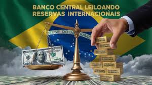 banco central